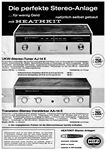 Heathkit 1968 7.jpg